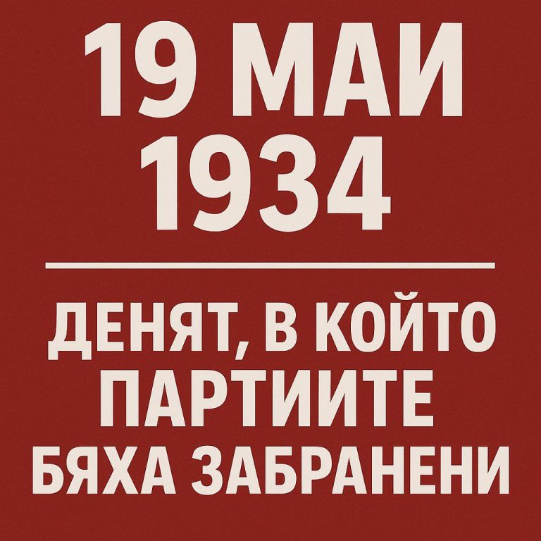 5843478748136064804