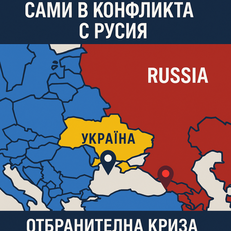 fa0632f3-2317-4fe9-b296-c89c0cf1f069