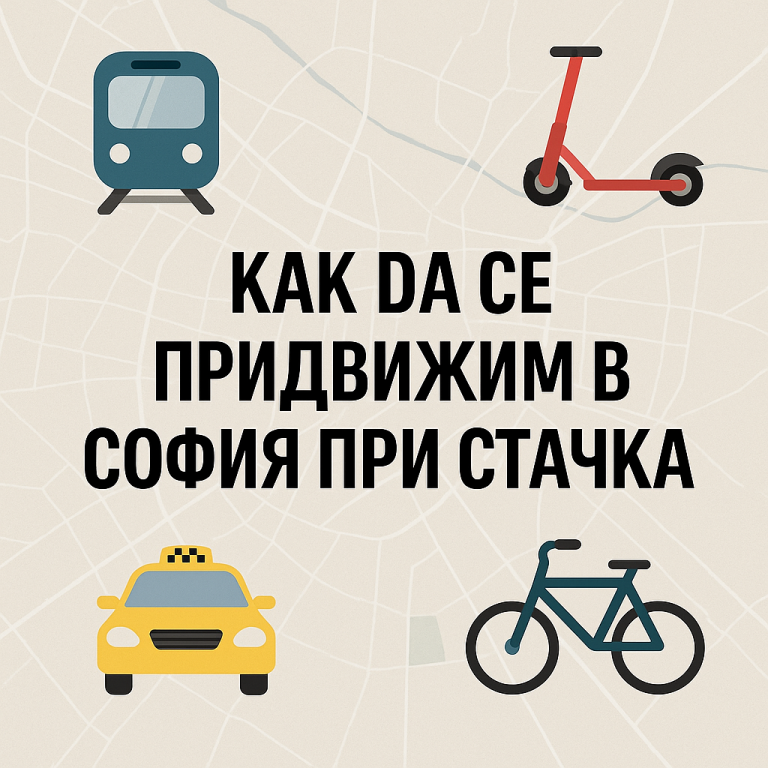 5d5dce23-460c-410b-ae66-89da45dadd0e