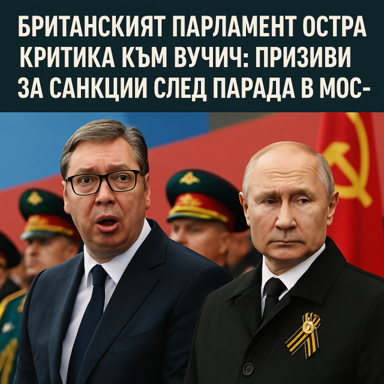 f53f3387-b78a-4bf1-ad72-ba91dddf3ae9